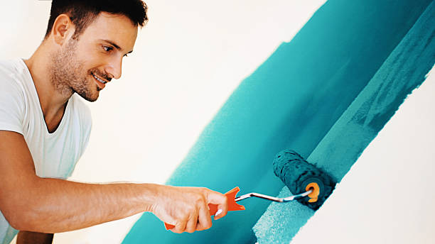  Buffalo, NY Dry wall and painting Pros